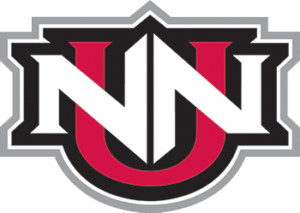 NorthwestNazareneUniversitylogo 795