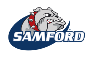 SamfordUniversitylogo 936