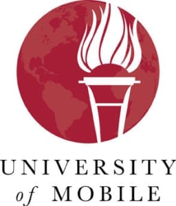 UniversityofMobilelogo 1254