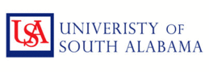 UniversityofSouthAlabamalogo 1322