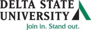 deltastateuniversity