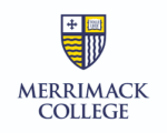 merrimack e1530030286945