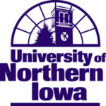 northern iowa e1530031208830