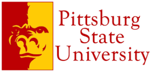 pittsburgh state