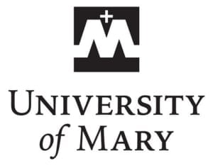 universityofmary