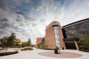 Indiana Wesleyan University affordable Online degree