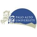 Palo Alto University