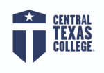 central texas e1535467361540