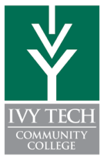 ivy tech e1535467709270