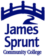 james sprunt e1535466652443