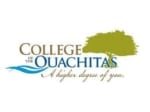 ouachitas e1535467091167