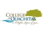 ouachitas e1535467091167