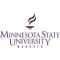 Minnesota State University Mankato