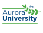 aurora e1538755842646