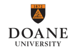 doane e1538763289171