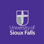 sioux falls e1538755664859