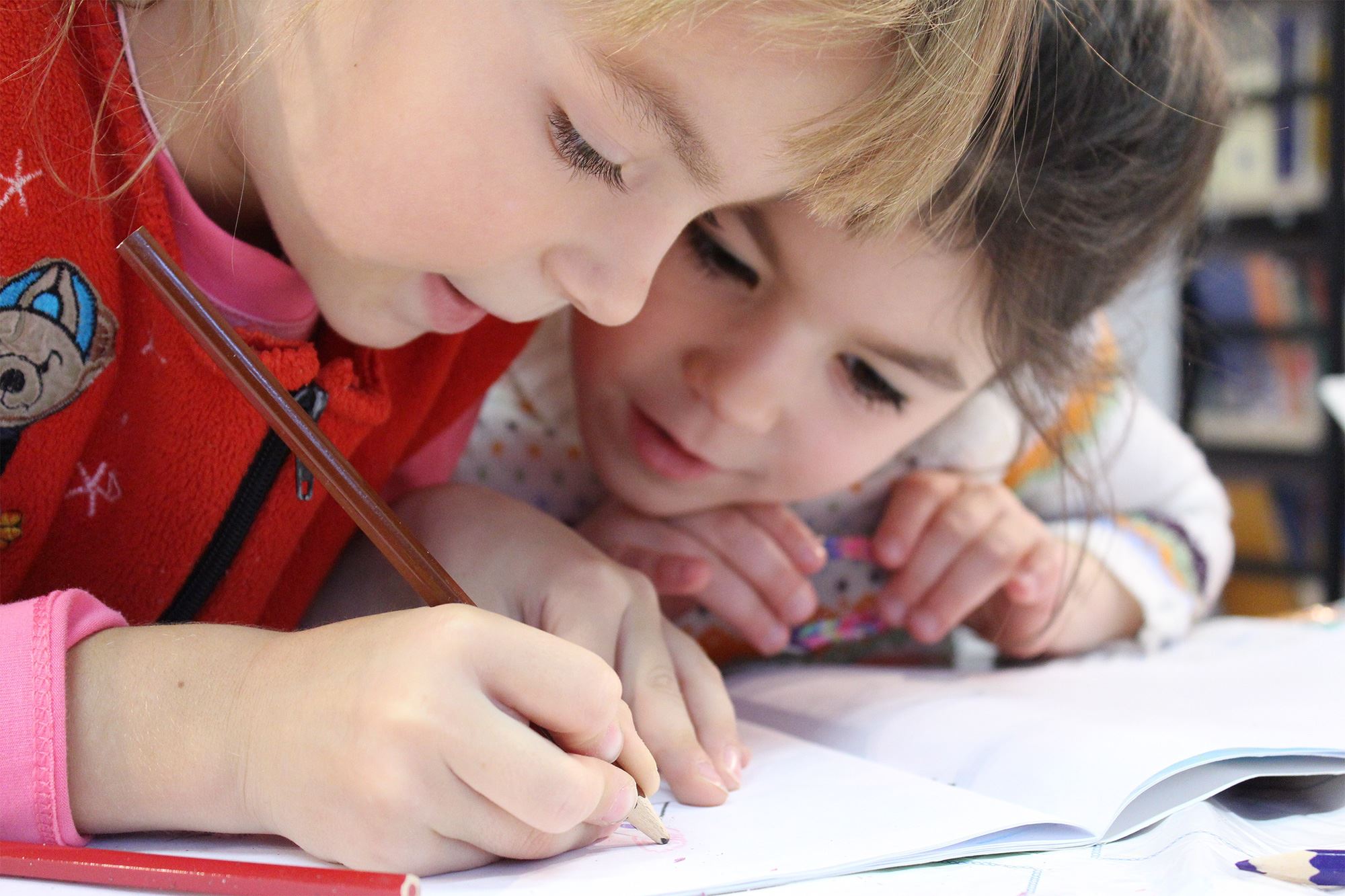 Bilingual Education Certification Bilingual Education Certification