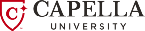 capella logo horizontal RGB