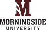 Morningside University Logo e1666400107121