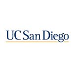 UC San Diego Logo