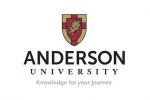 Anderson University Logo e1668215658338