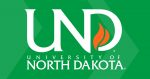 University of North Dakota Logo e1668009317298