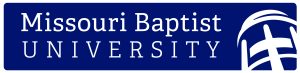 Missouri Baptist University