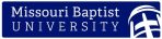 Missouri Baptist University e1675641855272