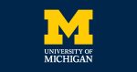 University of Michigan Logo e1675650692263