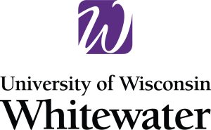 University of WIsconsin Whitewater 1