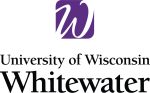 University of WIsconsin Whitewater 2 e1675738218268