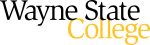 Wayne State College affordable EdS degree online