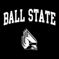 Ball State University Logo e1679331234400