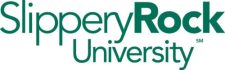 Slippery Rock University e1678849961447