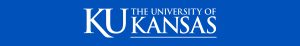 University of Kansas Logo 1