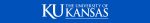 University of Kansas Logo 1 scaled e1678991443706