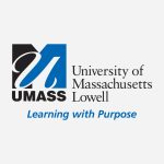 University of Massachusetts Lowell 1