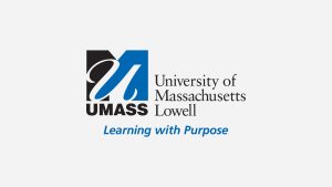 University of Massachusetts Lowell 1
