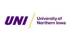 University of Northern Iowa Logo e1678833462107