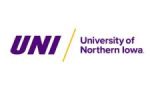University of Northern Iowa Logo e1683828724935