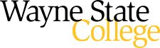 Wayne State College Logo 1 e1678760621640