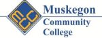 Muskegon Community College Logo e1681260108388