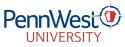 Pennsylvania Western University Logo e1681260566931