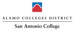 San Antonio College Logo e1681313994997