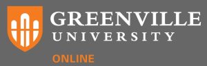 greenville university online