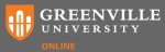 greenville university online e1681411844354