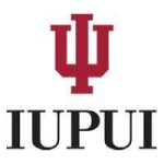 Indiana University Purdue University Indianapolis e1684265730995