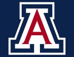 University of Arizona Logo scaled e1684271203925