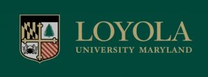 loyola university maryland logo