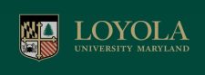 loyola university maryland logo e1683689973624